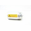Imi Cci ELECTRONIC POSITION OTHER LEVEL SENSORS AND TRANSMITTER R-SG16LED+4K 103225224233